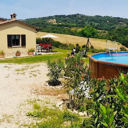Casetta Pontecuti