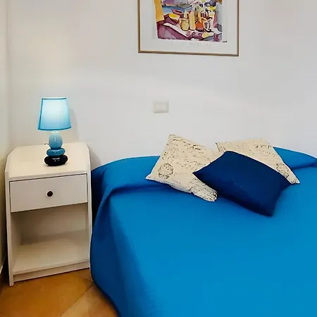 Holiday home Casetta Pontecuti Todi